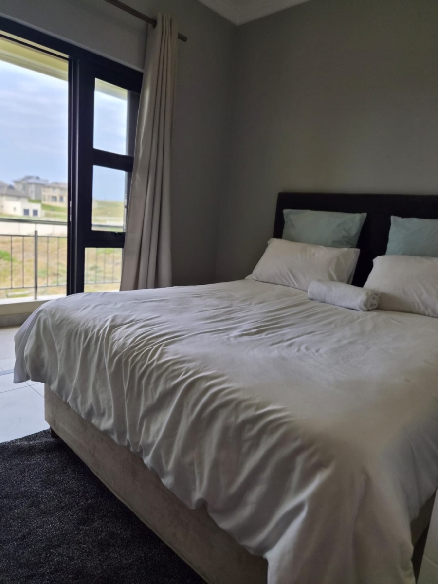2 Bedroom Property for Sale in Kidds Beach Eastern Cape